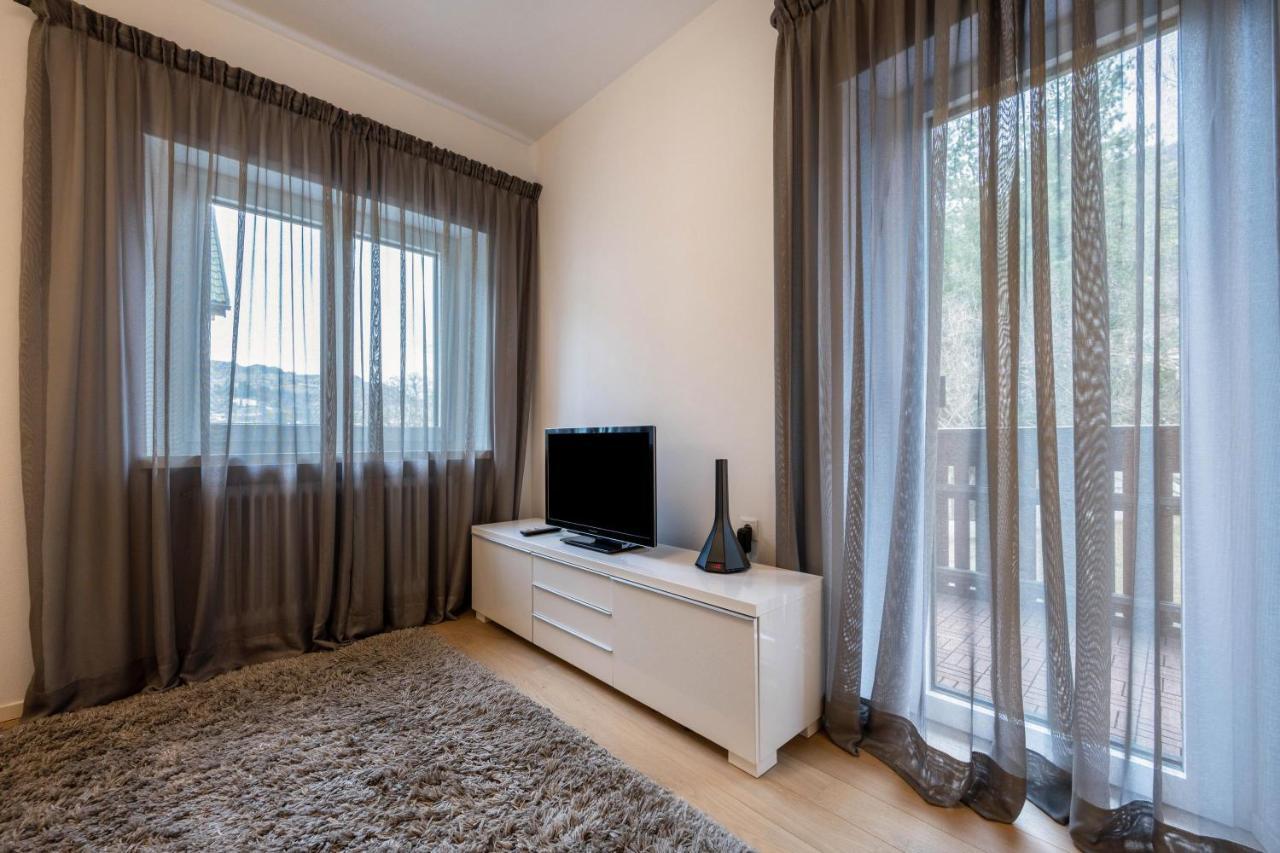 Plose 35 Brixen Exterior foto