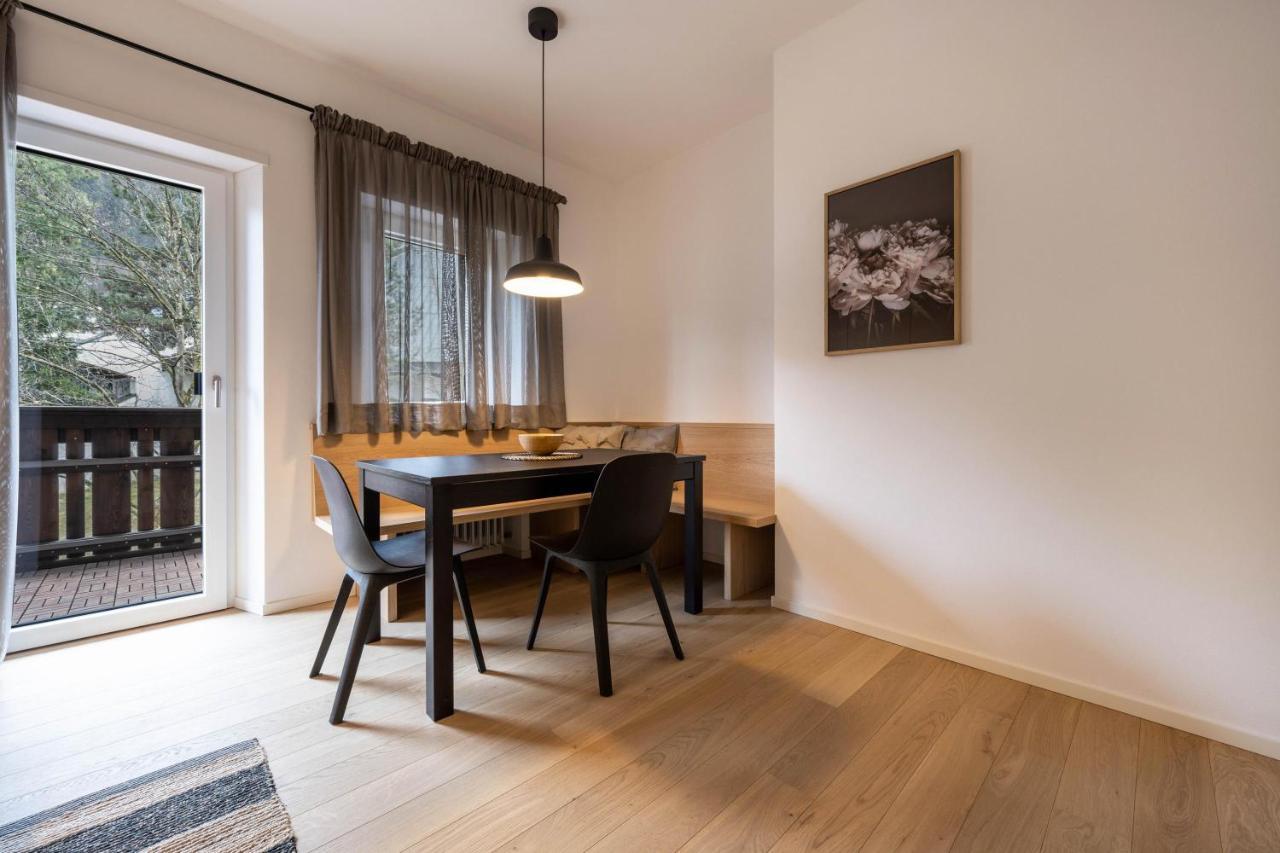 Plose 35 Brixen Exterior foto