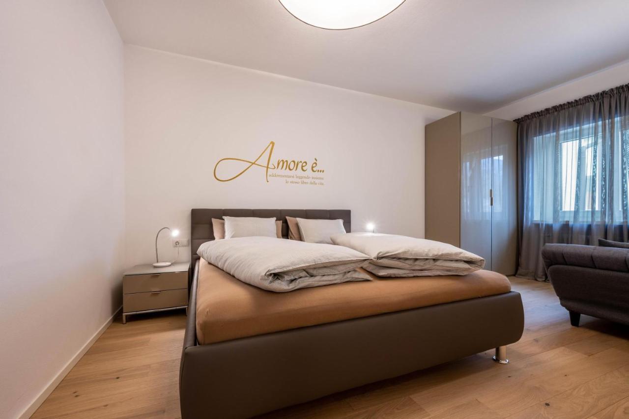 Plose 35 Brixen Exterior foto