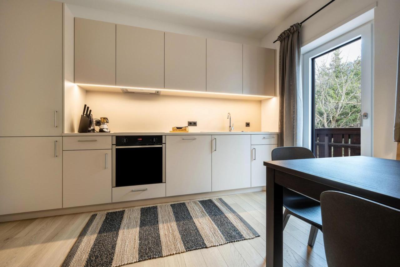 Plose 35 Brixen Exterior foto