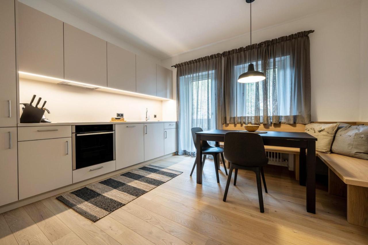 Plose 35 Brixen Exterior foto