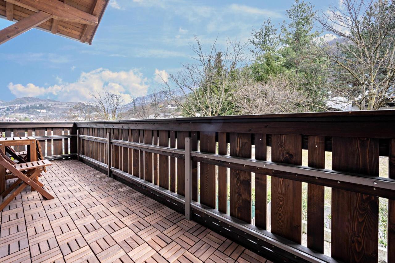 Plose 35 Brixen Exterior foto