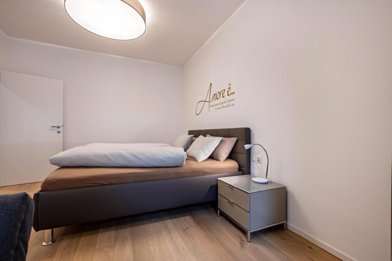 Plose 35 Brixen Exterior foto
